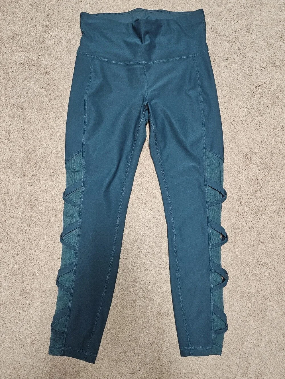 Xersion Leggings